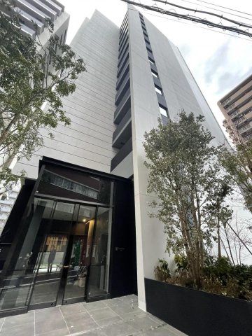 建物外観　☆きれいな外観☆