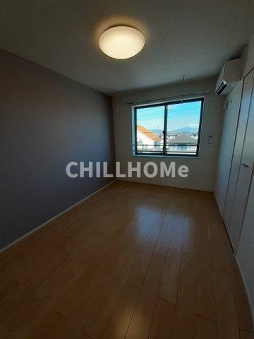 その他部屋・スペース　当社、チルホームのHPもご覧ください(^^)/物件情報多数♪