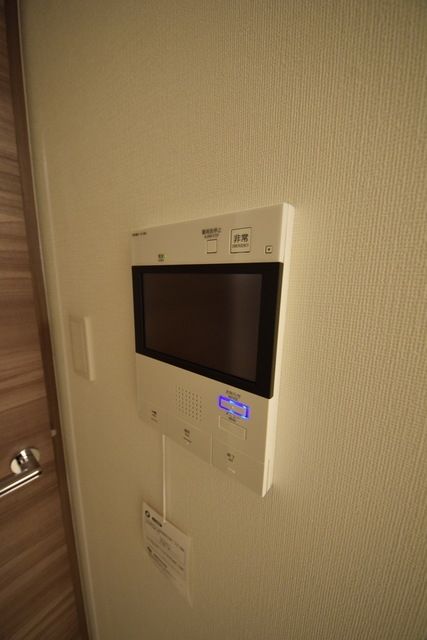 セキュリティ　☆お問い合わせはお早めに☆