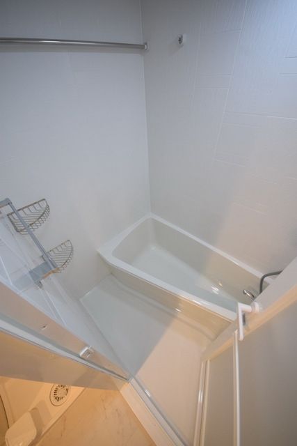 バス・シャワールーム　☆お問い合わせはお早めに☆