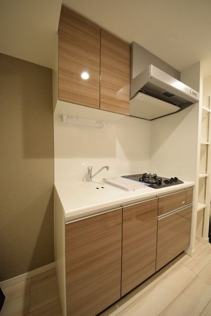 キッチン　☆お問い合わせはお早めに☆