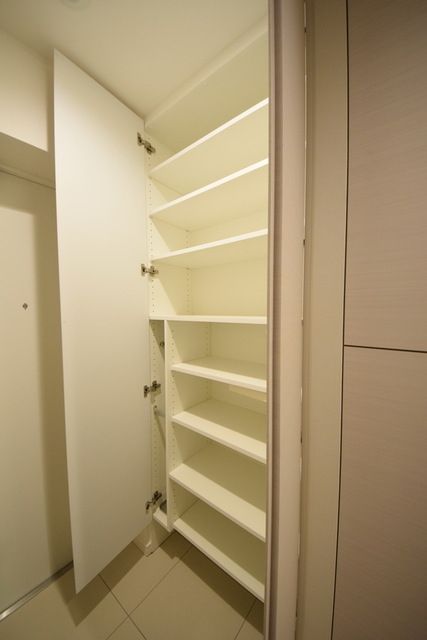 その他部屋・スペース　☆お問い合わせはお早めに☆