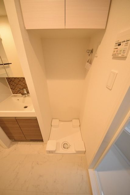 その他　☆お問い合わせはお早めに☆