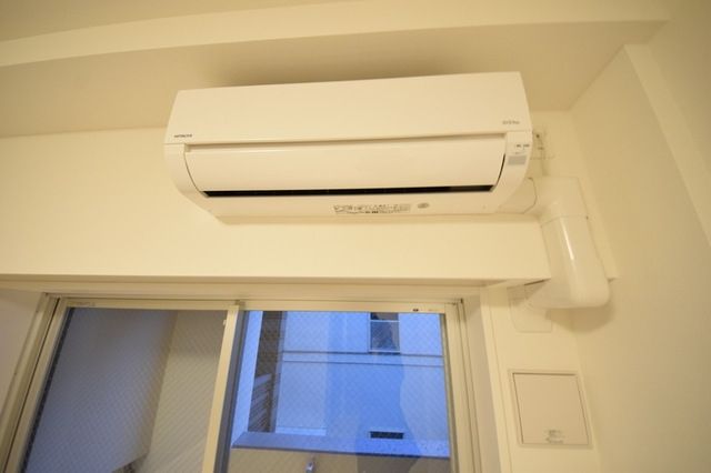 その他設備　☆お問い合わせはお早めに☆