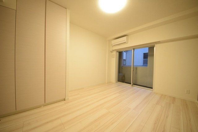 居室・リビング　☆お問い合わせはお早めに☆