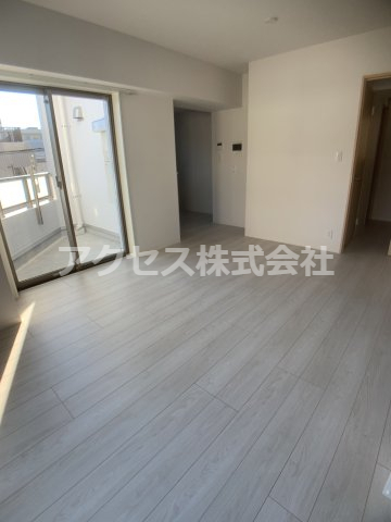 その他部屋・スペース　※同建物別室、参考写真