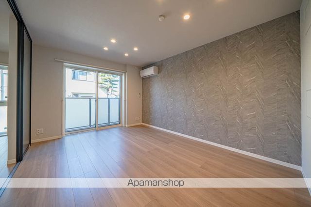 その他部屋・スペース　その他部屋・スペース