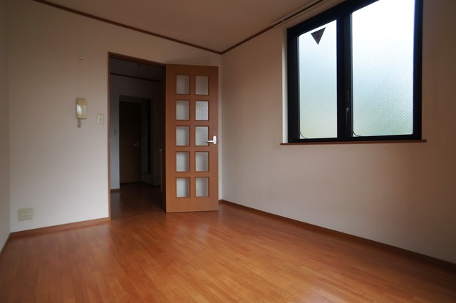 その他部屋・スペース　うれしい！インターネット使用料無料なお部屋です。