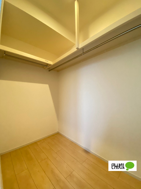 収納　イメージ