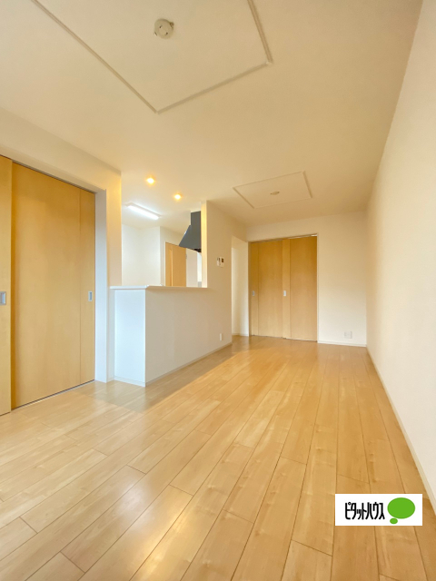 居室・リビング　イメージ