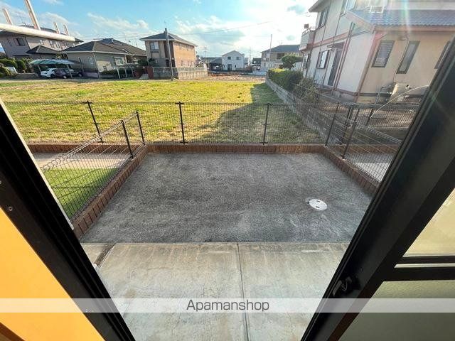 その他部屋・スペース　その他部屋・スペース