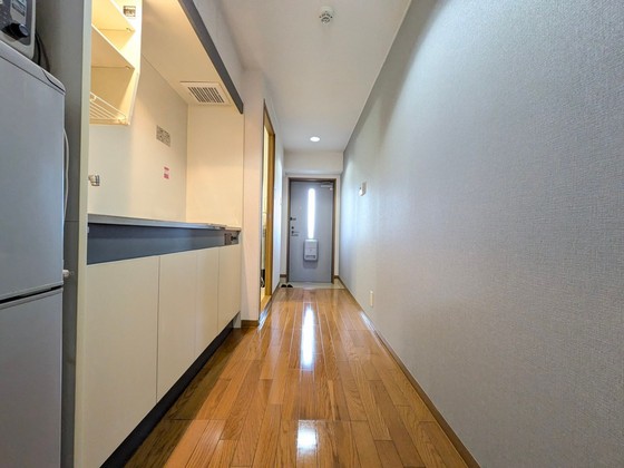 その他部屋・スペース　※別部屋の写真です