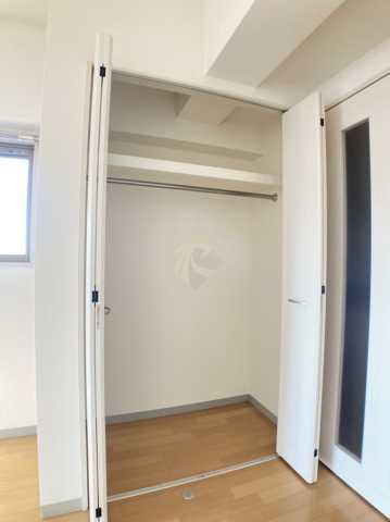 収納　Ma・Maison