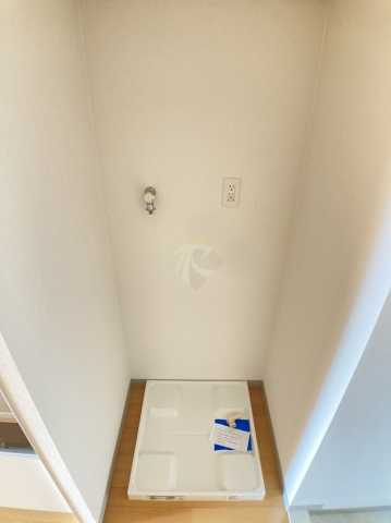 その他設備　Ma・Maison