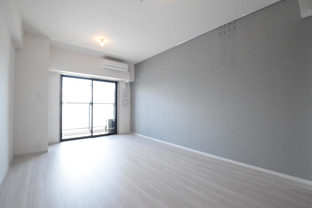 その他部屋・スペース　洋室