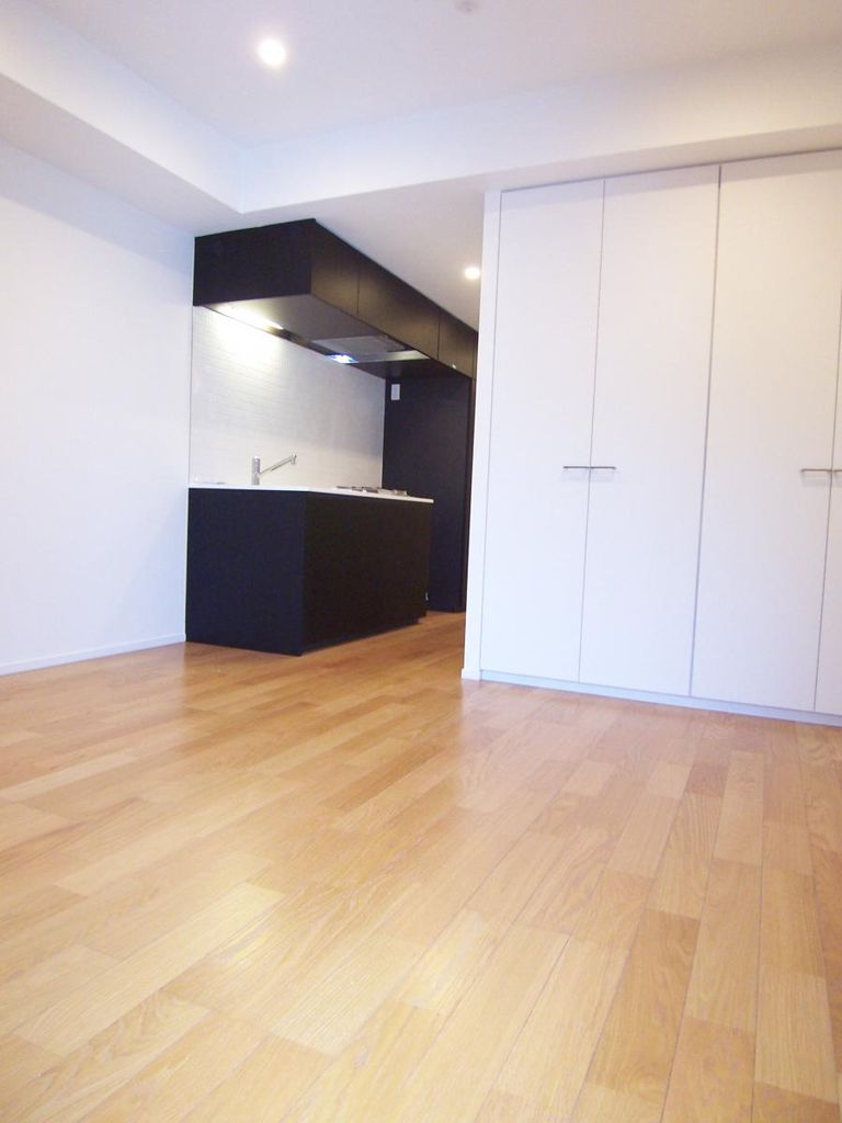 その他部屋・スペース　リビング/居室