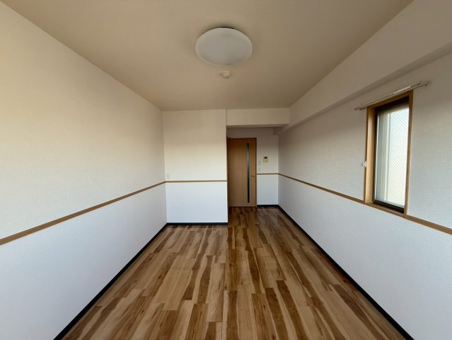 その他部屋・スペース　シャルマン