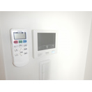 その他　別号室参考写真