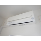 その他設備　別号室参考写真