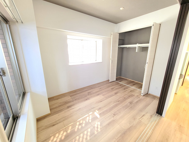 その他　※モデルルーム写真　現況優先※