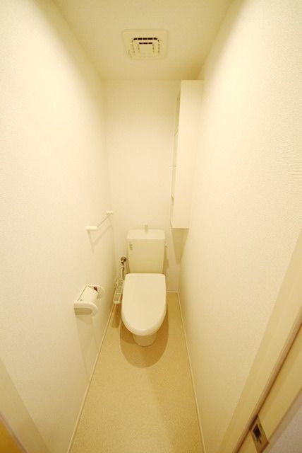 トイレ　★トイレ★