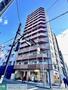 KDXレジデンス御徒町 7階 築21年5ヶ月の賃貸物件
