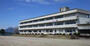 中学校　国府中学校（中学校）まで750m