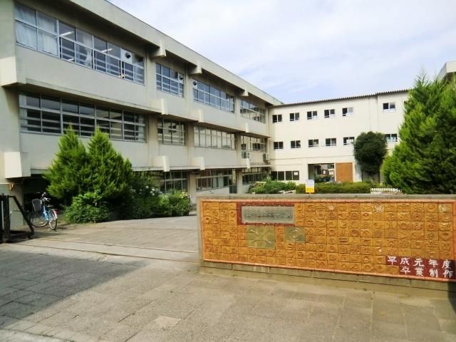 病院　上本郷小学校（病院）まで240m