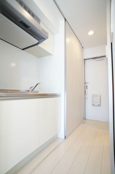 その他部屋・スペース　リブリフリーウェイ