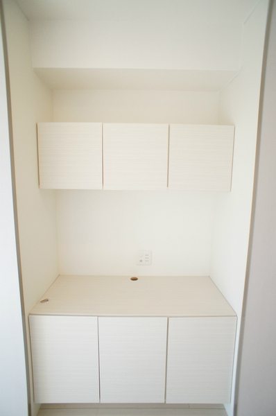 その他　リブリフリーウェイ