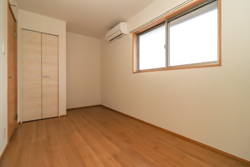 その他部屋・スペース　図面と現状に相違がある場合には現状を優先