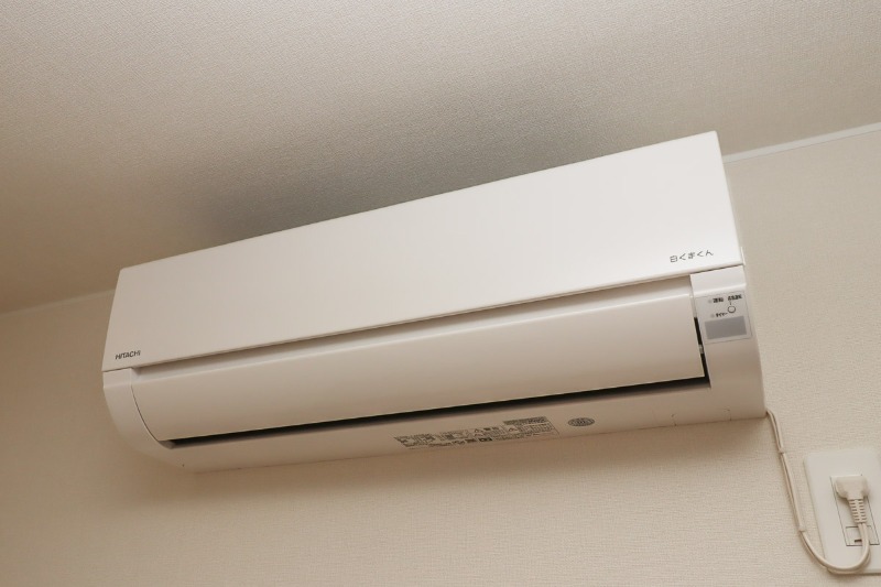 その他設備　図面と現状に相違がある場合には現状を優先