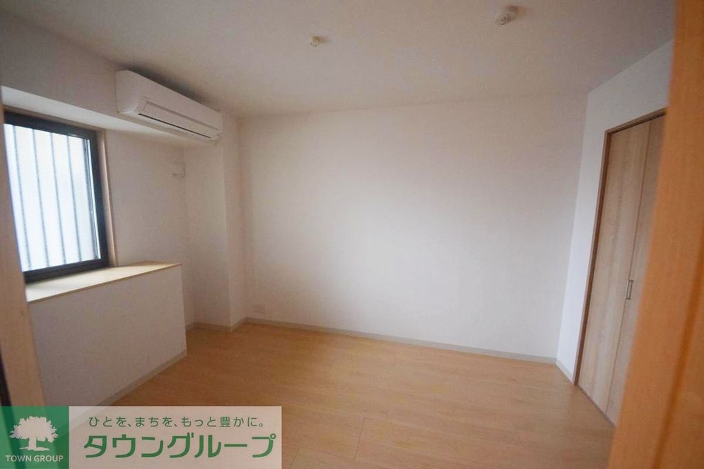 その他部屋・スペース　★お部屋探しはタウンハウジング高幡不動店まで★