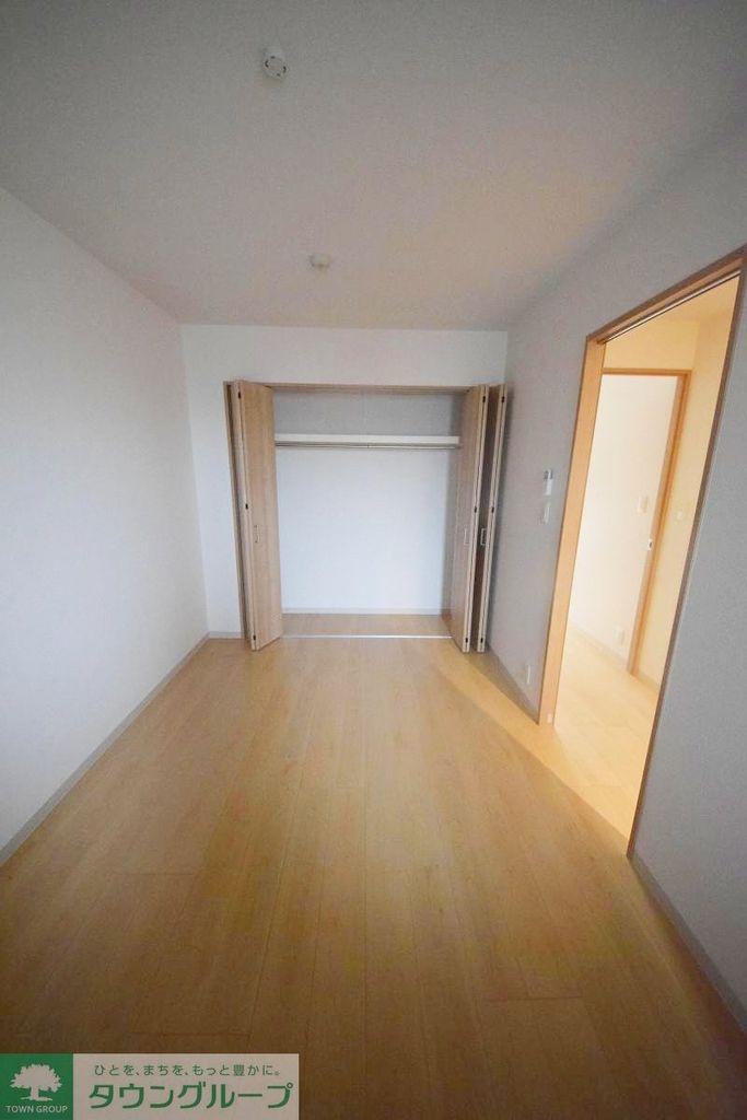 その他　★お部屋探しは株式会社タウンハウジング東京まで★