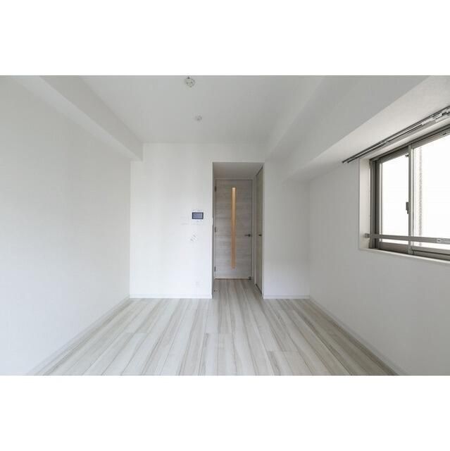 その他部屋・スペース　物件の内装です