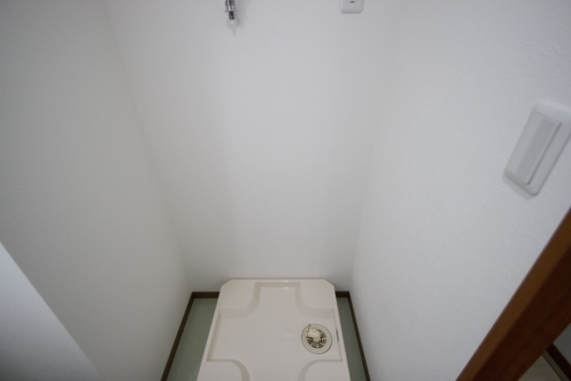 その他　別号室の写真