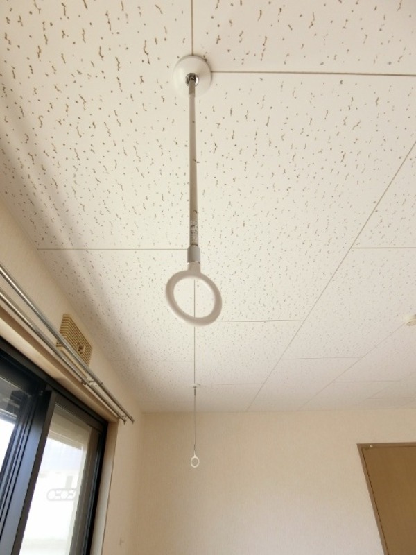 その他　図面と現状に相違がある場合には現状を優先