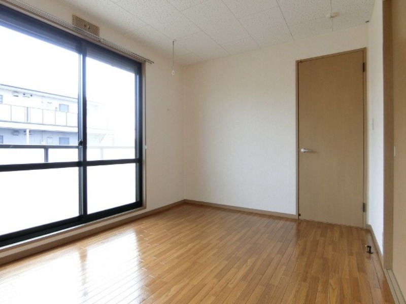 その他部屋・スペース　図面と現状に相違がある場合には現状を優先