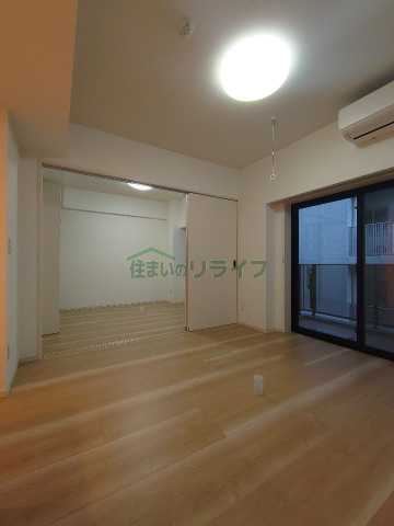 その他部屋・スペース　別部屋参考写真