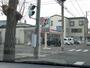 コンビニ　セブンイレブン 福島清明町店（コンビニ）まで121m