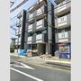 田端駅より徒歩8分 4階 築12年2ヶ月の賃貸物件