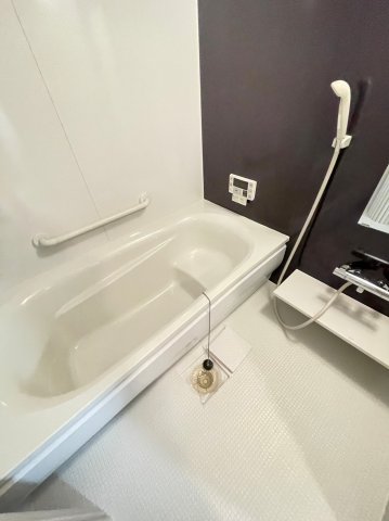 バス・シャワールーム　詳細は、RISUMO江坂本店までお問合せください♪