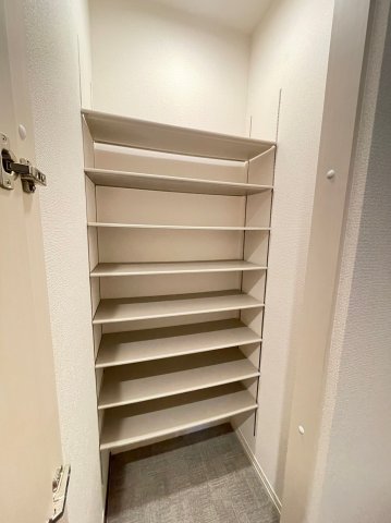 その他　詳細は、RISUMO江坂本店までお問合せください♪