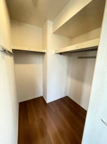収納　詳細は、RISUMO江坂本店までお問合せください♪