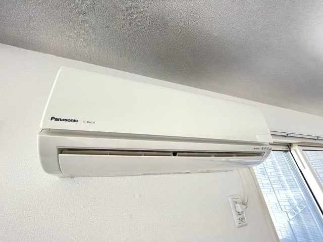 その他設備　詳細は、RISUMO江坂本店までお問合せください♪