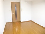 その他部屋・スペース　参考写真（同物件別部屋）