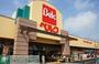 スーパー　ベルクベスタ本庄寿店（スーパー）まで970m