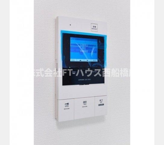 セキュリティ　その他画像
