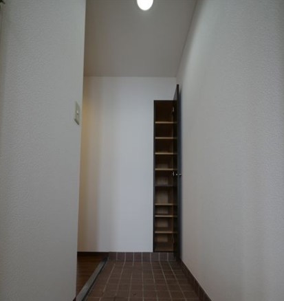 その他　他部屋参考写真