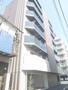 御嶽山駅より徒歩2分 3階 築4年5ヶ月の賃貸物件